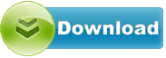 Download Basketball Browser 1.0